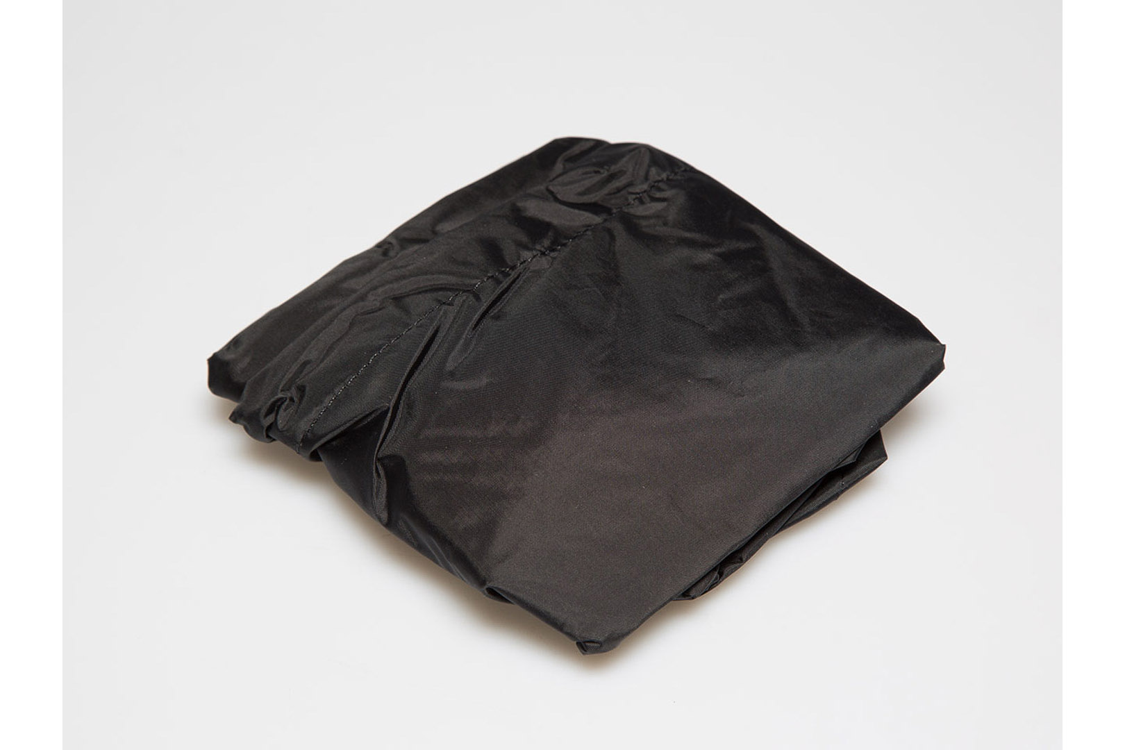 Sw-Motech Unisex Waterproof Inner Bag - For Rackpack Tail Bag.