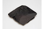 SW-Motech Waterproof inner bag - For Rackpack tail bag.