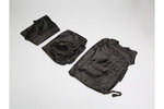 SW-Motech Waterproof inner bag Speedpack-/wide/Trav. H. - Waterproof inner bag Speedpack-/wide/Trav. H.