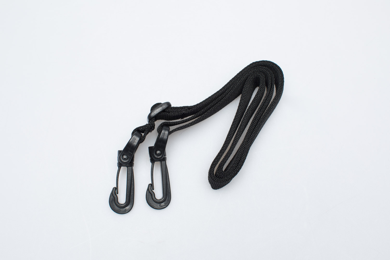 Sw-Motech Unisex Shoulder Strap For Tank Bag - For Tank Bags. 25 Mm.
