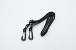 SW-Motech Shoulder strap for tank bag - For tank bags. 25 mm.