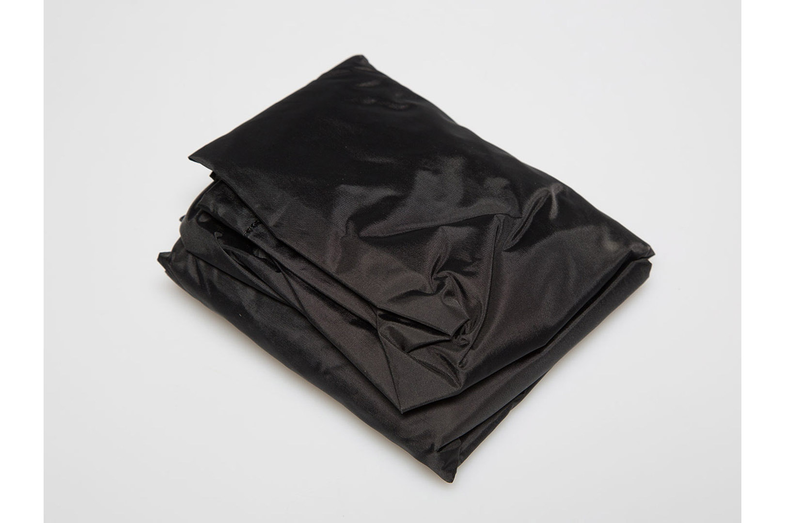 Sw-Motech Unisex Waterproof Inner Bag - For Cargobag Tail Bag.