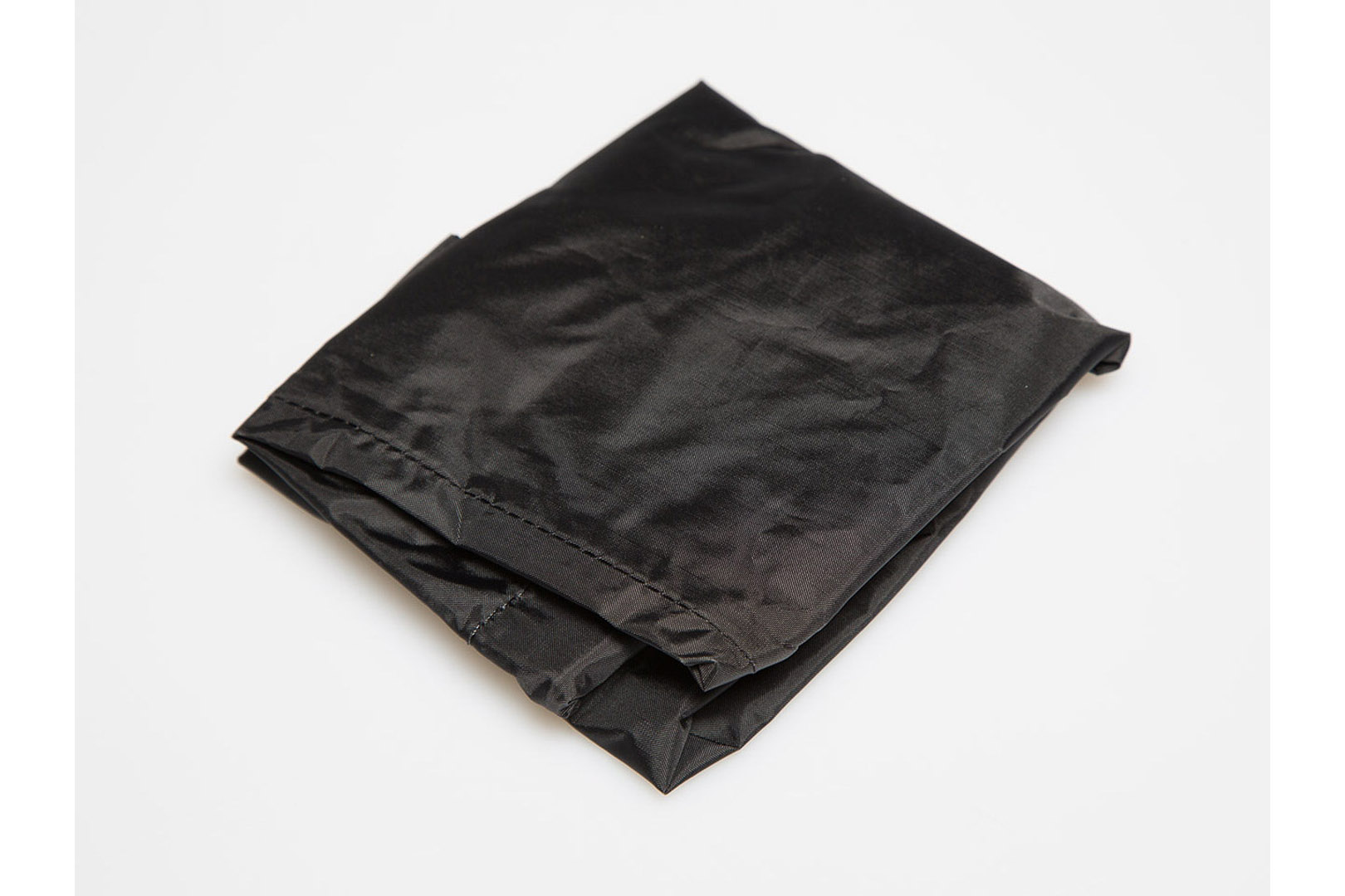 SW-Motech Sac étanche pour Enduro lite - Sac étanche pour Enduro lite