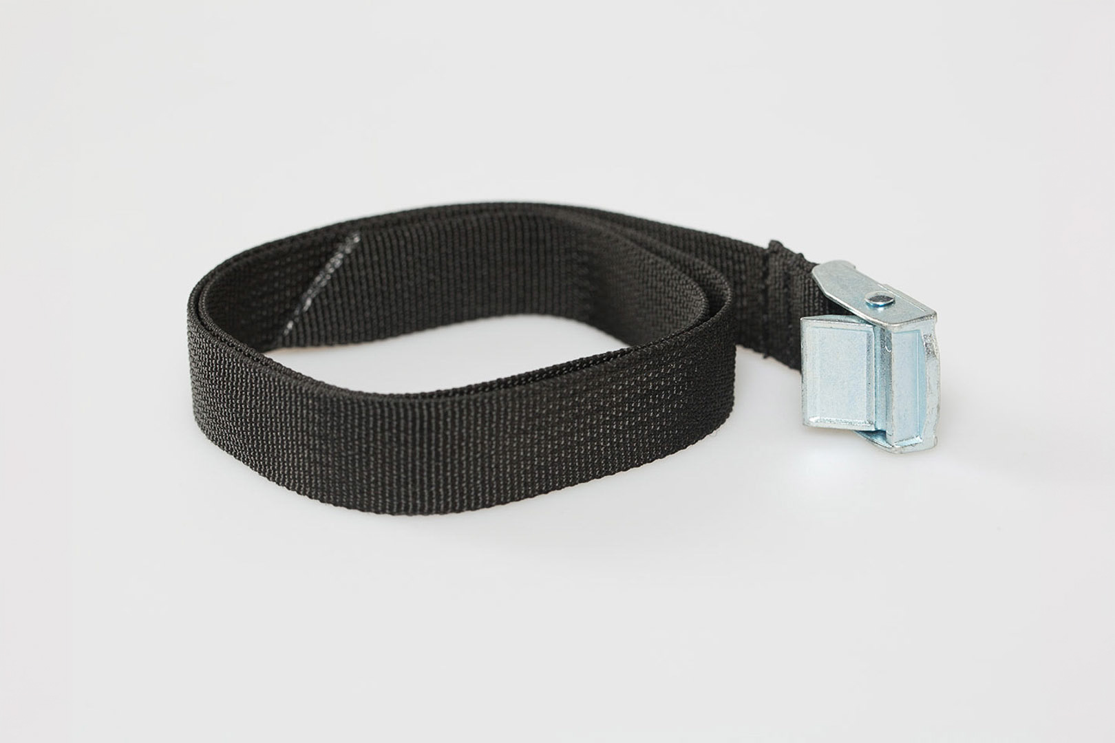 Sw-Motech Unisex Fitting Strap 650 Mm - For Canister.