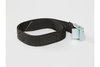 Preview image for SW-Motech Fitting strap 650 mm - For canister.