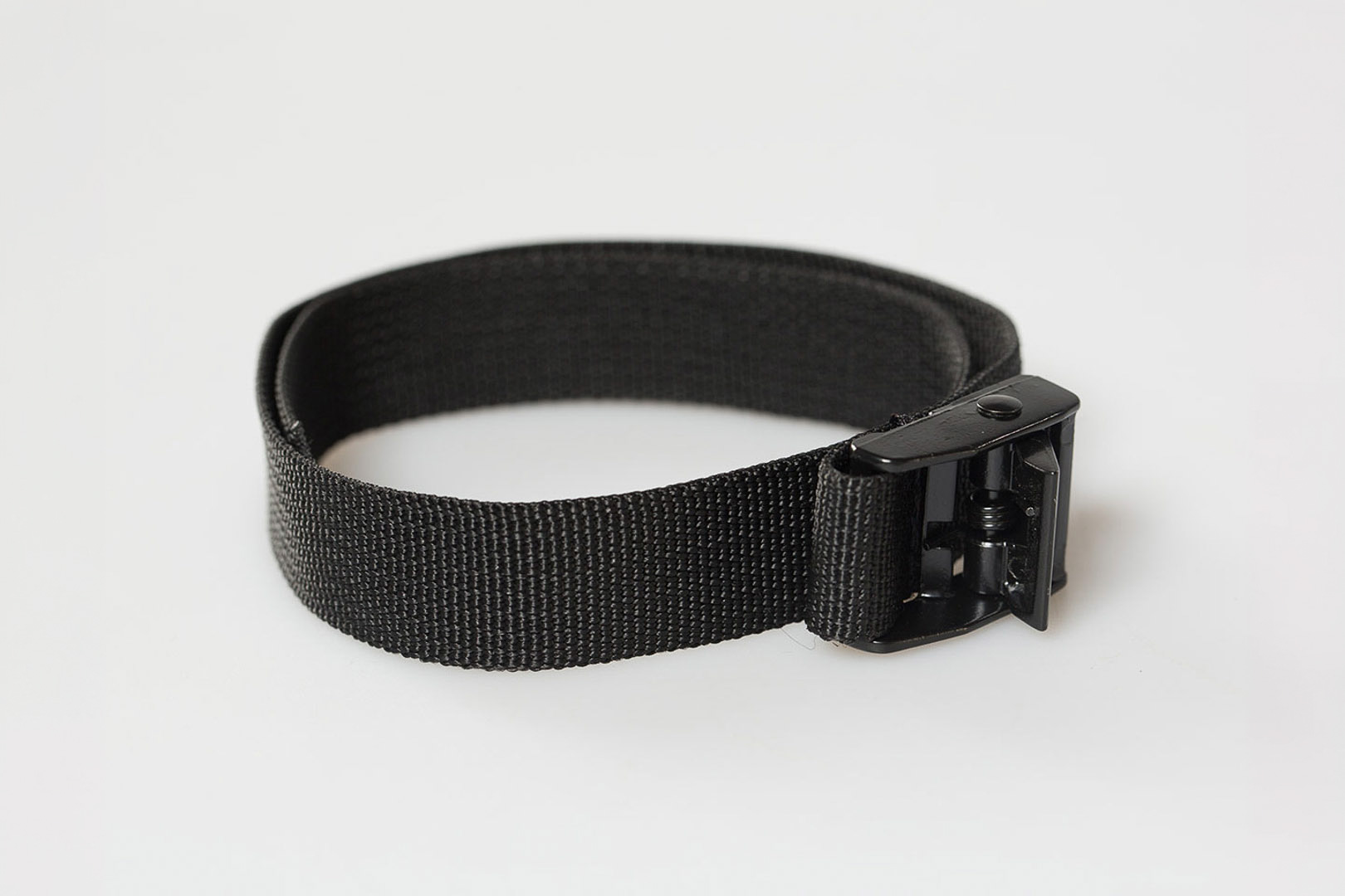 Sw-Motech Unisex Trax Fitting Strap 480 Mm - For Trax Bottle Kit.