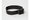 SW-Motech TRAX monteringsrem 480 mm - För TRAX flasksats.