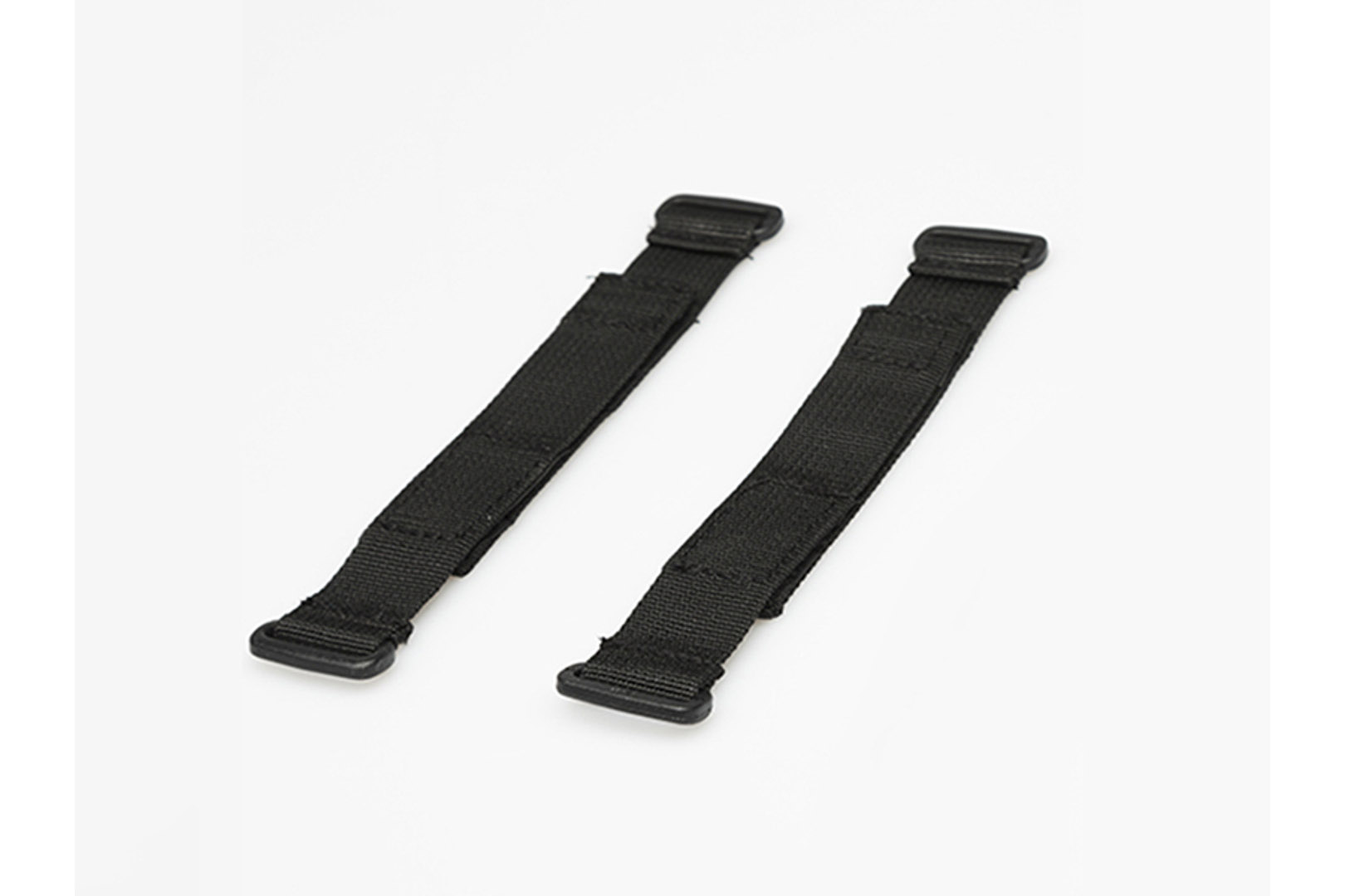 Sw-Motech Unisex Loops Rackpack - 4 Loops For Tail Bag Rackpack.