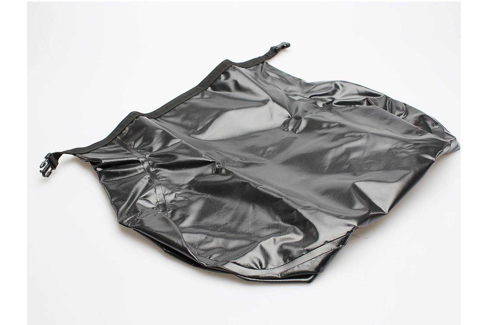SW-Motech Drybag AERO – Wasserdichte Innentasche für AERO Seitenkoffer.