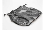SW-Motech Drybag AERO - Saco interno impermeável para caixas laterais AERO.