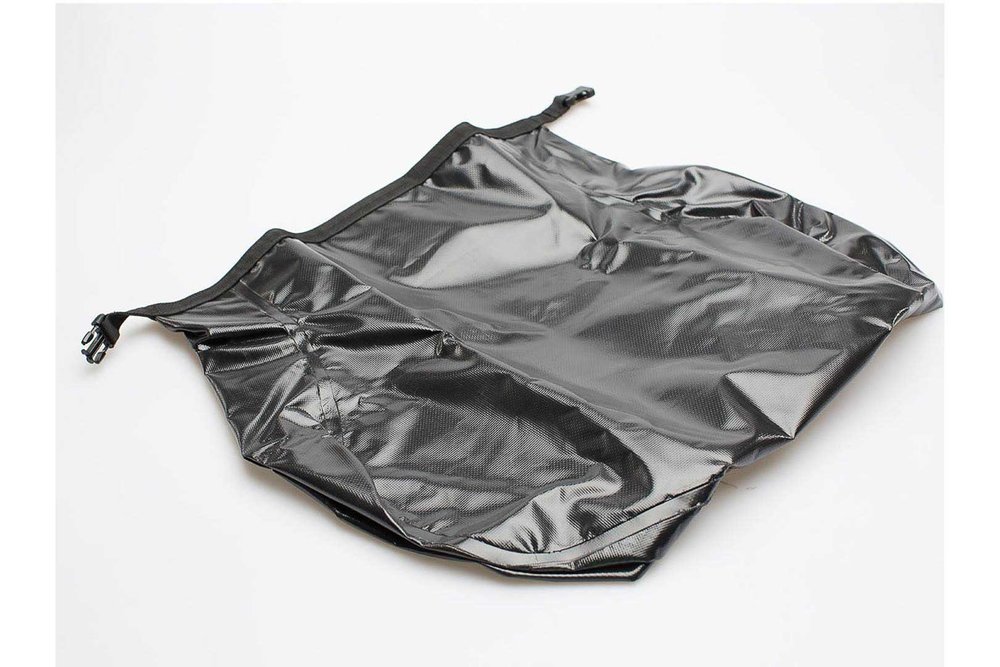 SW-Motech Drybag AERO - Waterproof inner bag for AERO side cases.