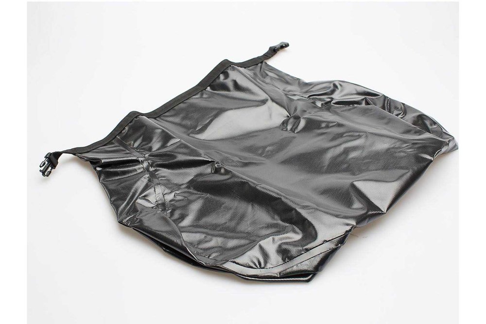 Sac etanche shop sw motech