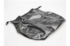 Preview image for SW-Motech Drybag AERO - Waterproof inner bag for AERO side cases.