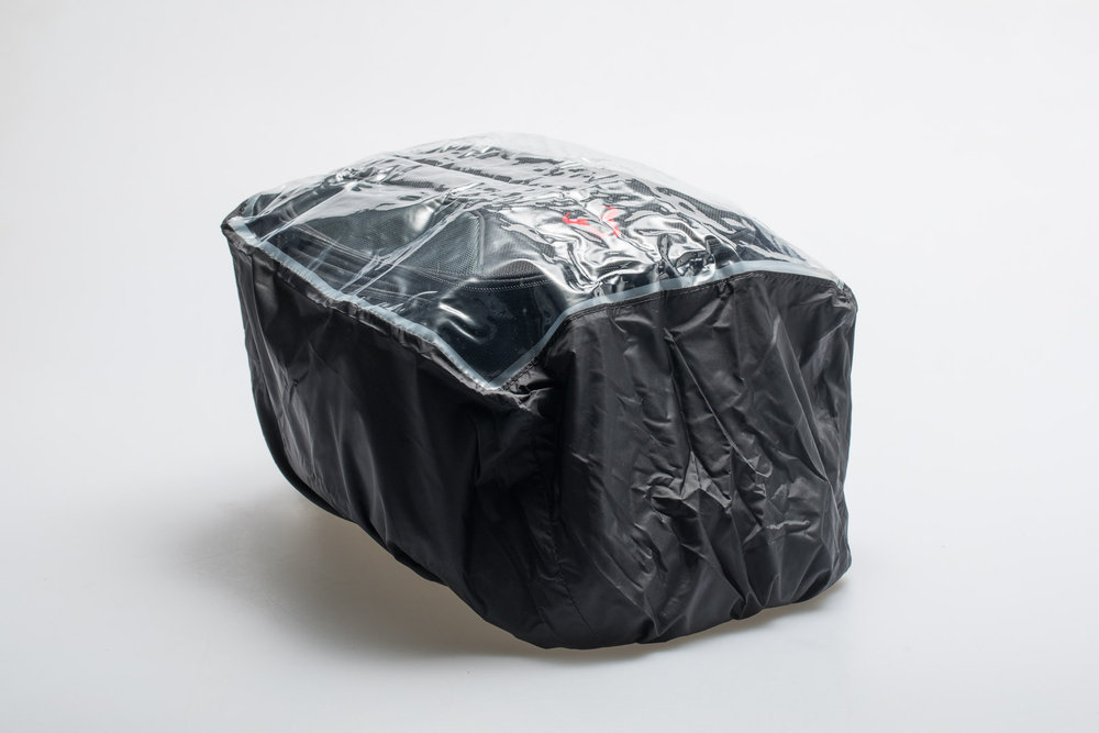 SW-Motech Rain lock - För Legend Gear Tail Bag LR1.