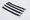 SW-Motech Legend Gear remsats - 4 slingband / 2 monteringsband.