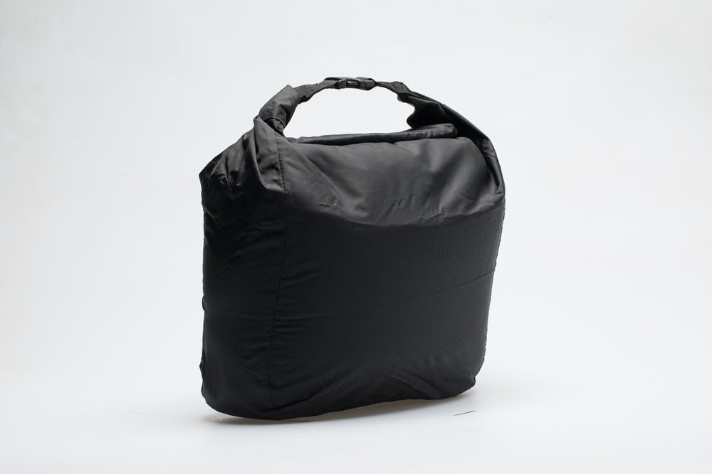 SW-Motech Waterproof inner bag - For Legend Gear LS2 / LC2.