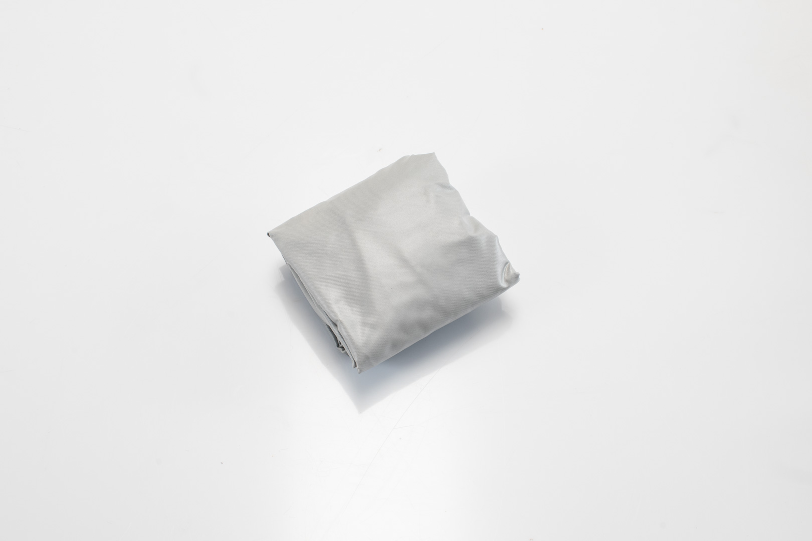 SW-Motech Gris. Pour SysBag 30. - Gris. Pour SysBag 30.