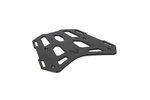 SW-Motech STREET-RACK - Nero. Triumph Tiger 1050 Sport (13-).