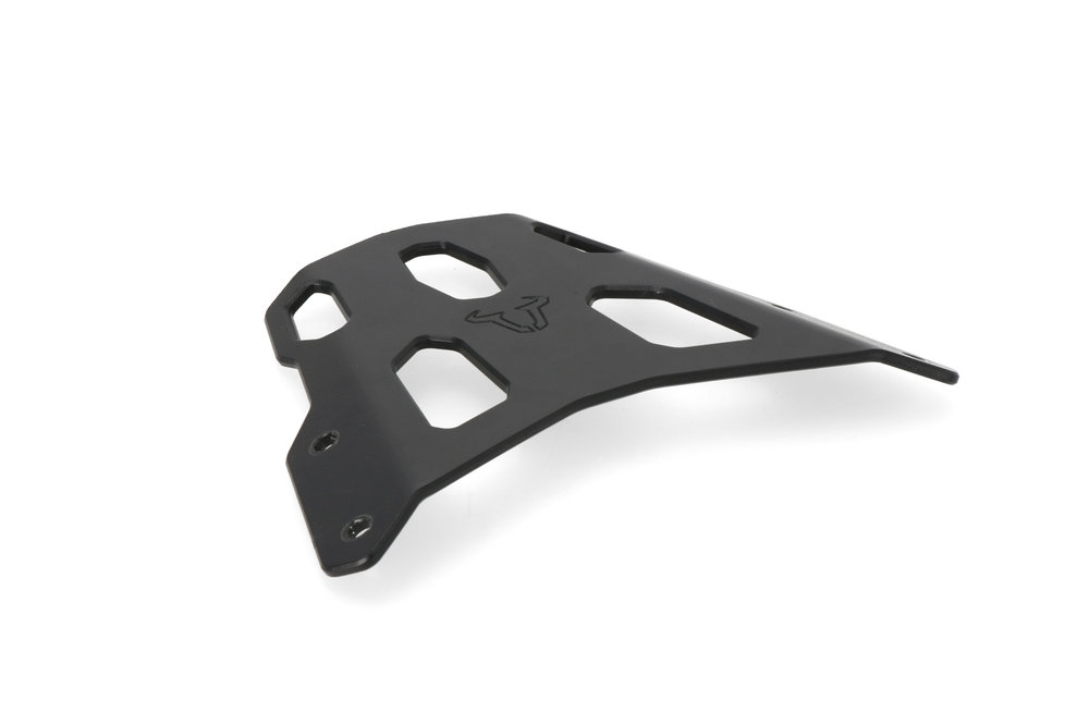 Z900 luggage rack on sale