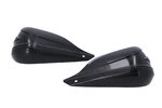 Комплект ручной охраны SW-Motech BBSTORM - Black. Honda CB500X (18-).