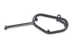 SW-Motech SLC side carrier links - Honda CB500F (18-), CBR500R (18-)