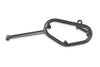 SW-Motech SLC Seitenträger links - Honda CB500F (18-), CBR500R (18-).