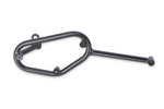 SW-Motech SLC side carrier rechts - Honda CB500F (18-), CBR500R (18-).