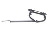 SW-Motech SLC Seitenträger links - Yamaha Ténéré 700 Modelle (19-24).