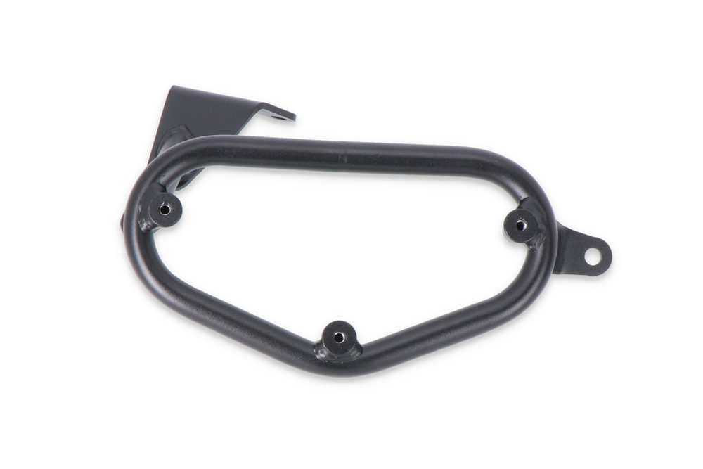 SW-Motech SLC sidobärare höger - Triumph Speed Twin 1200 (18-24).