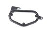 {PreviewImageFor} SW-Motech Triumph Speed Twin 1200 (18-24). - Triumph Speed Twin 1200 (18-24).