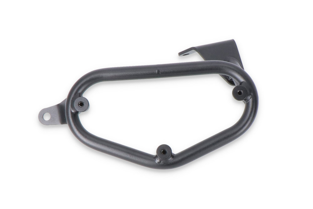 SW-Motech SLC zijdrager links - Triumph Speed Twin 1200 (18-24)