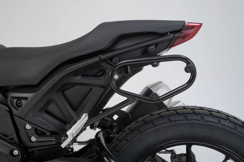 SW Motech SLC FTR 1200 18