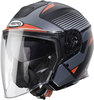 Preview image for Caberg Flyon Rio Jet Helmet