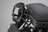 {PreviewImageFor} SW-Motech Negro. Suzuki DL 650 (16-). - Negro. Suzuki DL 650 (16-).