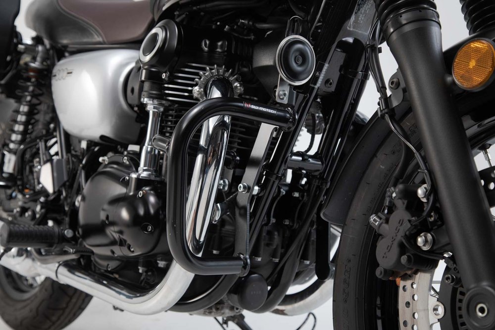 Kawasaki w800 for sale near me hotsell