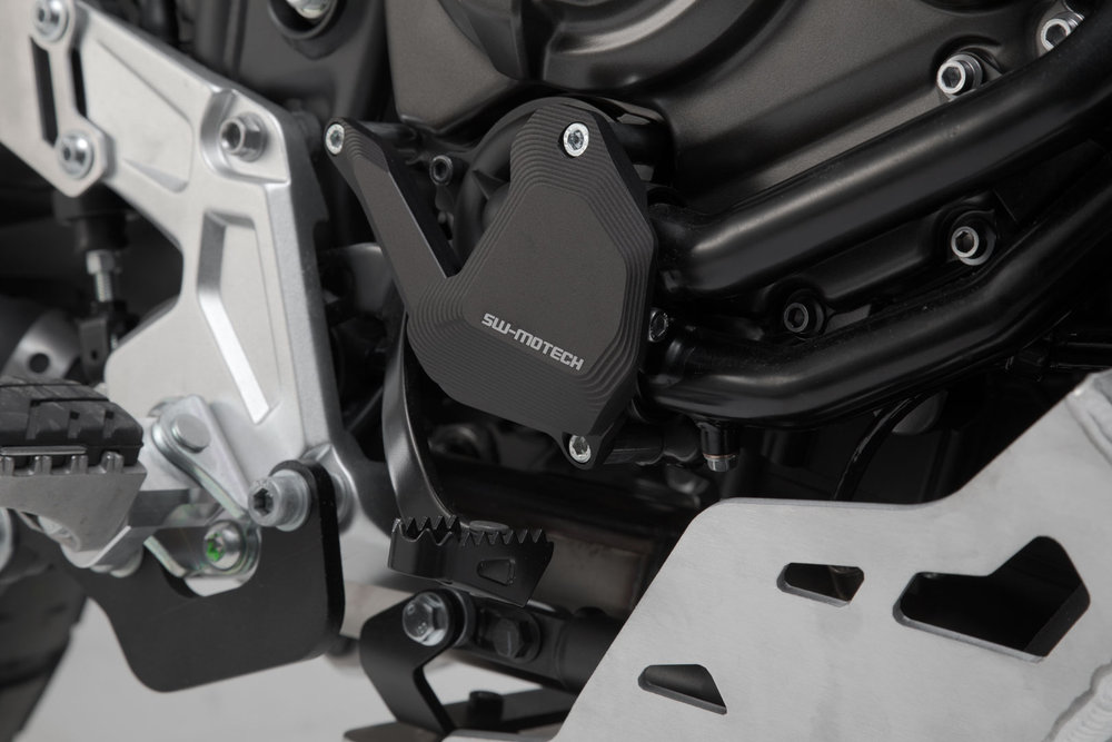Sw motech 2025 tenere 700