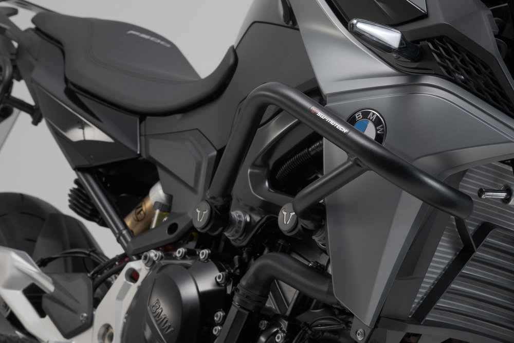 F900xr store sw motech