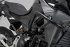 Preview image for SW-Motech Crash bar - Black. BMW F 900 R (19-).