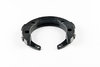 Preview image for SW-Motech EVO tank ring - 5 screws. BMW F 650 ST/Enduro (93-96).