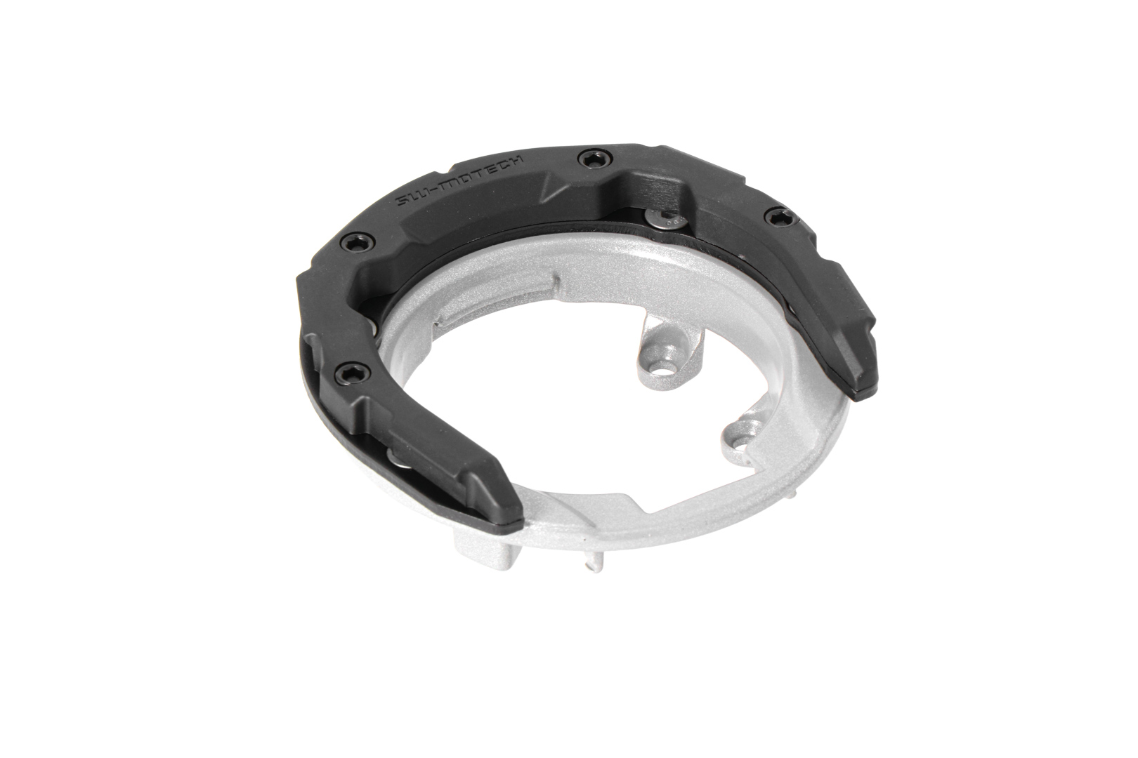SW-Motech Noir. BMW R1200R (05-08). Réservoir sans vis. - Noir. BMW R1200R (05-08). Réservoir sans vis.