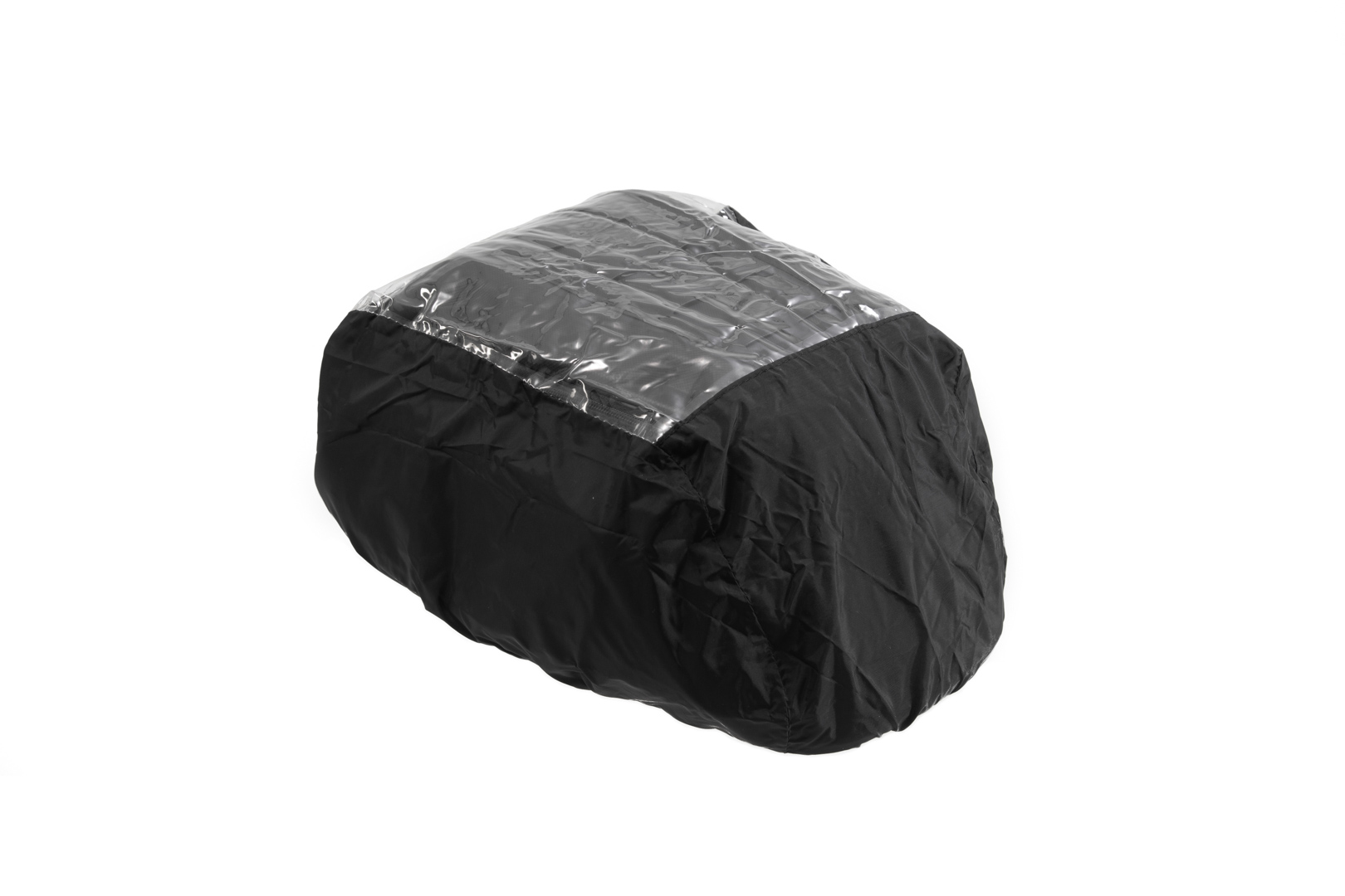 SW-Motech En remplacement pour sacoche de rés PRO Sport. - En remplacement pour sacoche de rés PRO Sport.