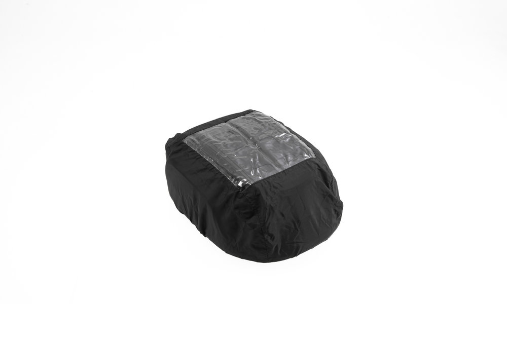 SW-Motech Rain cover - As a replacement for PRO Micro tank bag.