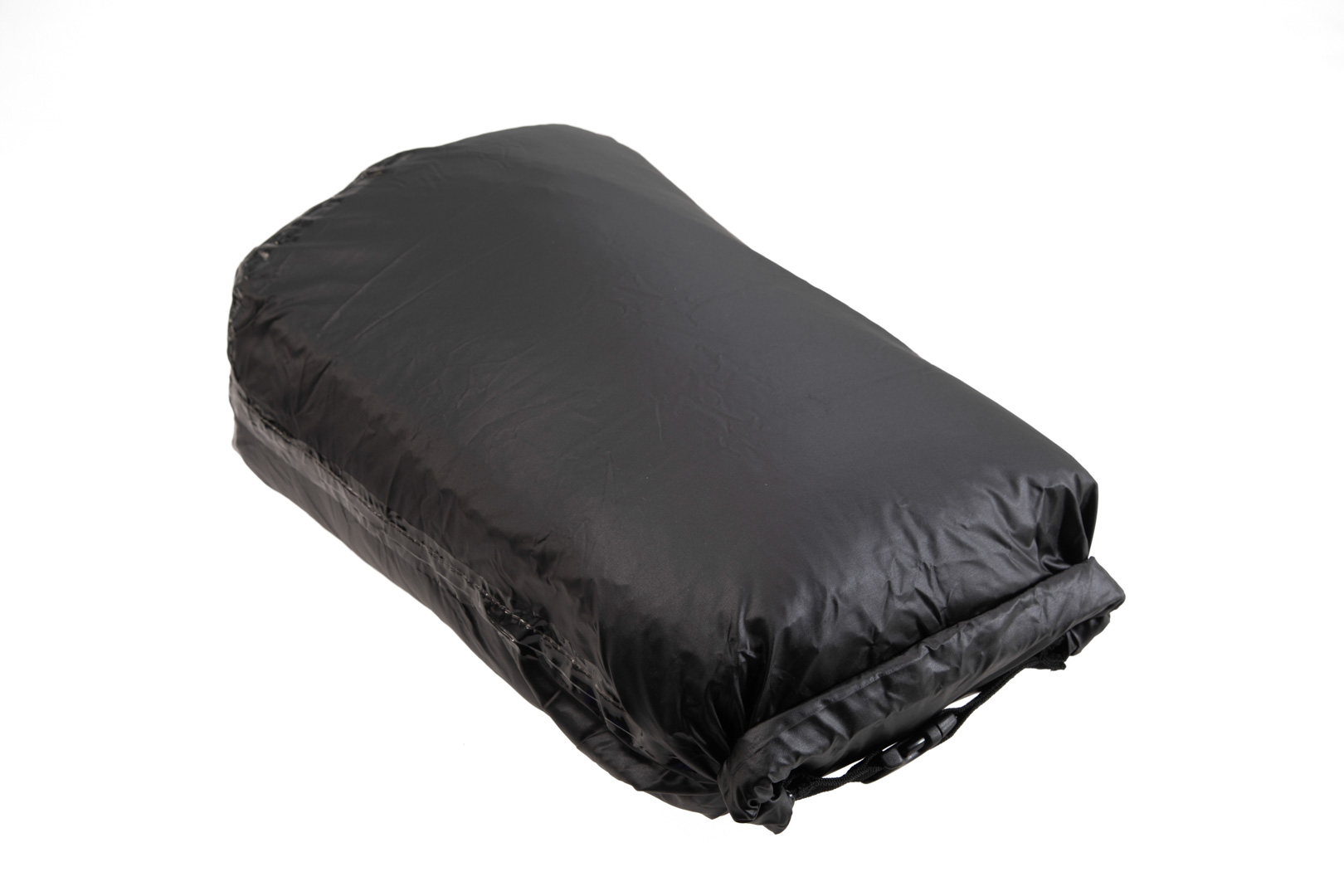 Sw-Motech Unisex Waterproof Inner Bag - For Pro Enduro Strap Tank Bag.