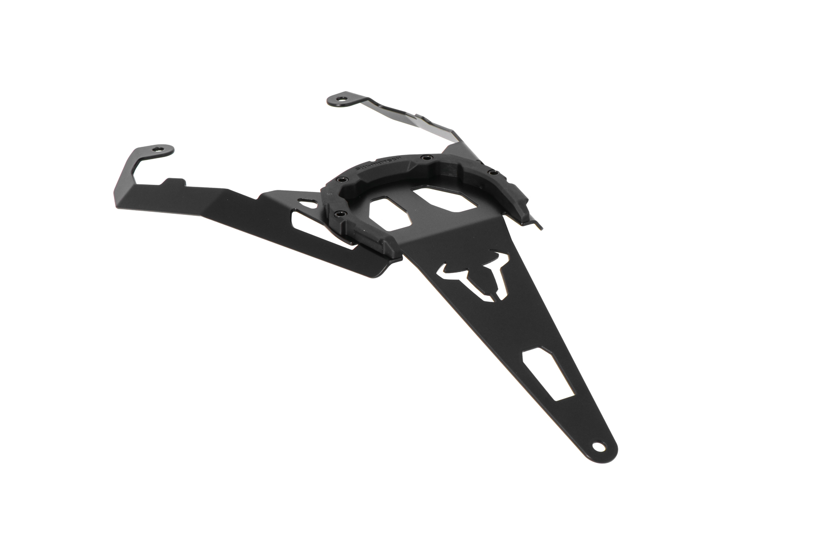 SW-Motech Noir. Yamaha MT-07 (14-17) / Moto Cage (15-16). - Noir. Yamaha MT-07 (14-17) / Moto Cage (15-16).