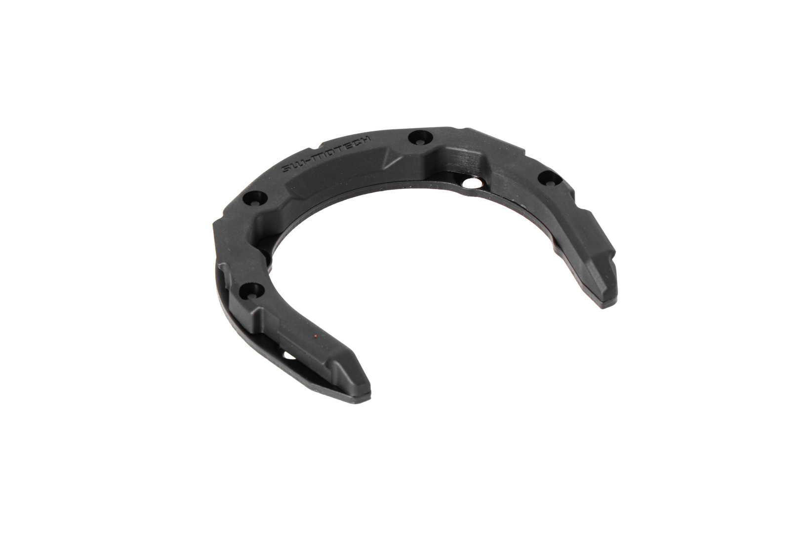 SW-Motech Noir. Duke 125 / 390 / 790 / 890, RC 125. - Noir. Duke 125 / 390 / 790 / 890, RC 125.