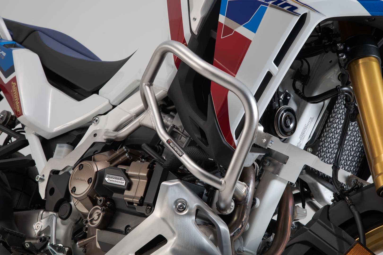 Motorcycles & accessories 