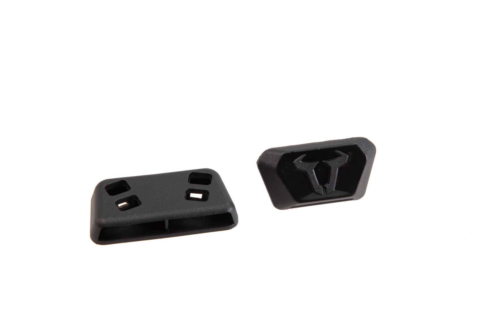 SW-Motech Set de pièces de rechange part. av. et arr.TRS PRO - Set de pièces de rechange part. av. et arr.TRS PRO