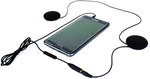 UCLEAR Pulse HD20 Plus Wired スピーカーセット