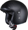 {PreviewImageFor} Just1 J-Style Carbon Casque jet