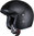 Just1 J-Style Carbon Реактивный шлем